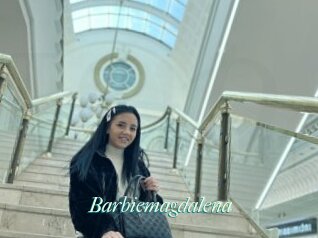 Barbiemagdalena