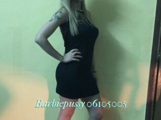 Barbiepussy-06105005