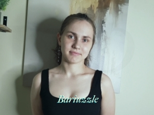 Bariuzzle