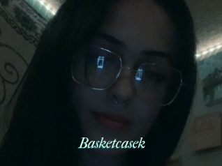 Basketcasek
