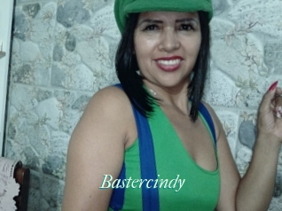 Bastercindy