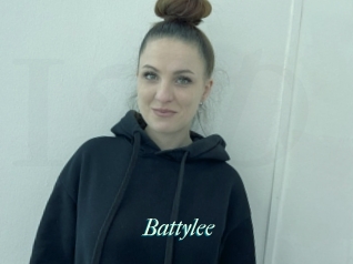 Battylee