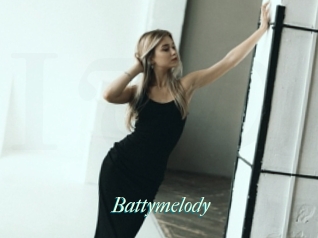 Battymelody