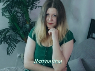 Battymilton