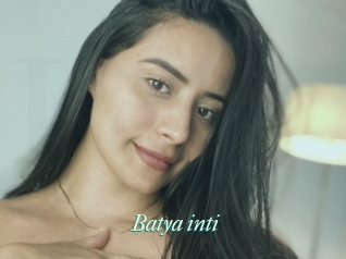Batya_inti
