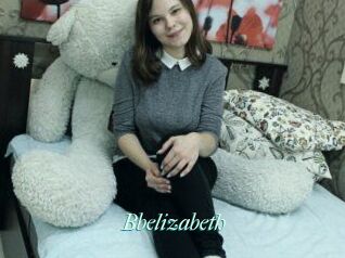 Bbelizabeth