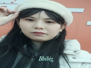 Bbibig