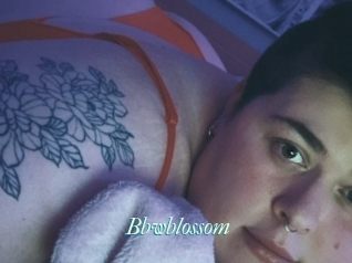 Bbwblossom