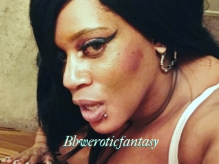 Bbweroticfantasy