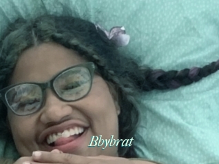 Bbybrat