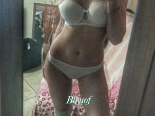 Bbysof