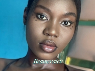 Beameralex