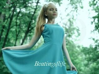 Beatingoflife