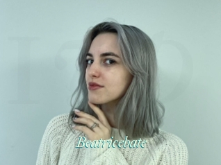 Beatricebate