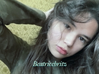 Beatricebritz