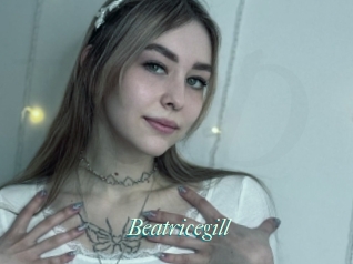 Beatricegill