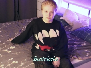 Beatriceles