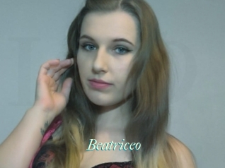 Beatriceo