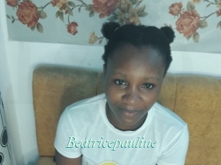 Beatricepauline