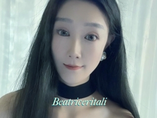 Beatriceritali