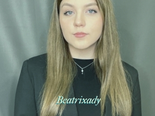 Beatrixady