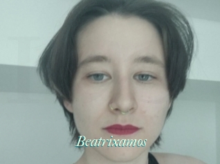 Beatrixamos