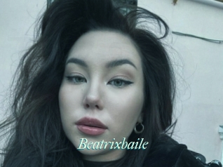 Beatrixbaile
