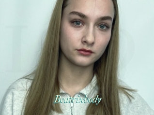 Beatrixbody