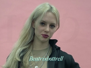Beatrixbottrell