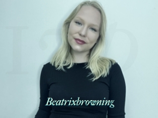 Beatrixbrowning