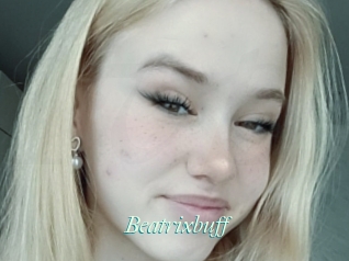 Beatrixbuff