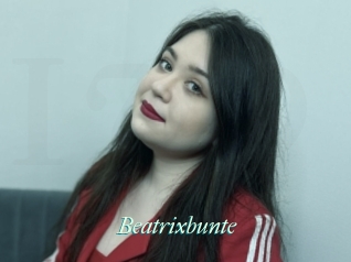 Beatrixbunte