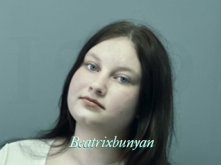 Beatrixbunyan