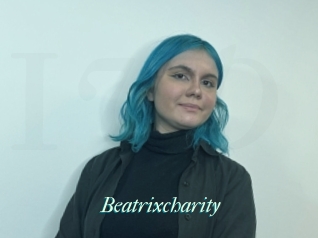 Beatrixcharity