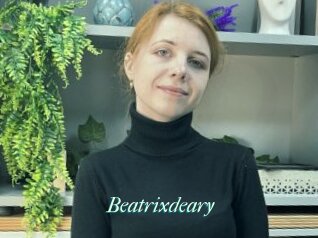 Beatrixdeary