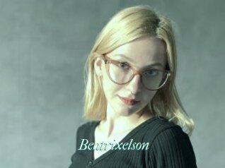 Beatrixelson