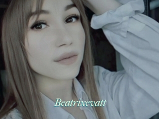 Beatrixevatt