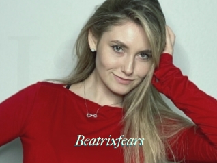 Beatrixfears