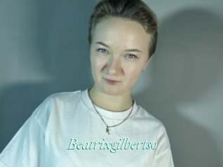 Beatrixgilbertso