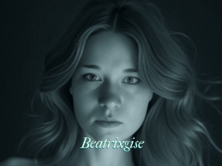 Beatrixgise