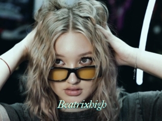 Beatrixhigh