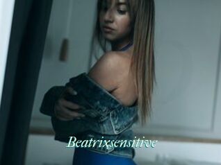 Beatrixsensitive