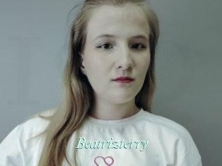 Beatrizterry