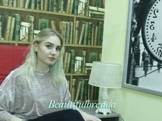 Beautifulbrenda