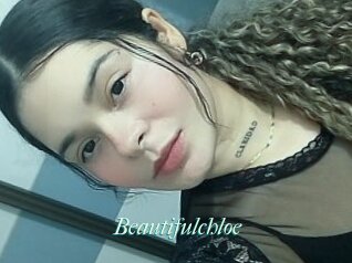 Beautifulchloe