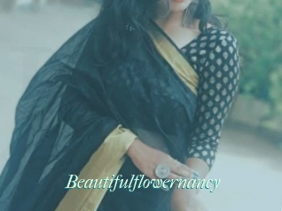 Beautifulflowernancy
