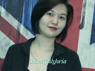 Beautifulgloria