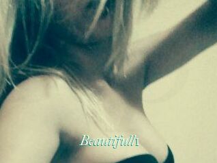 Beautifull1