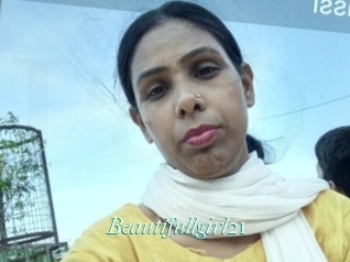 Beautifullgirl21
