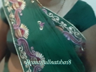 Beautifullnatsha18